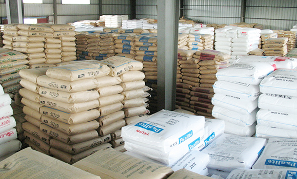 选择能旺 • 塑造多种可能