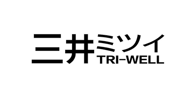 日本三井