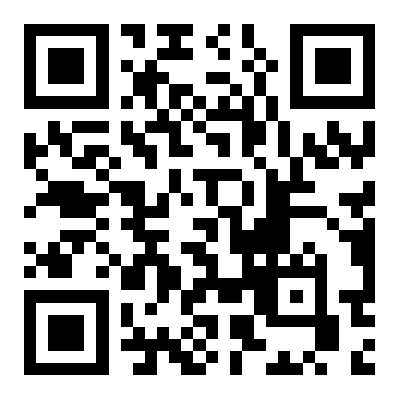 扫码进入手机站