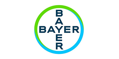 德国拜耳