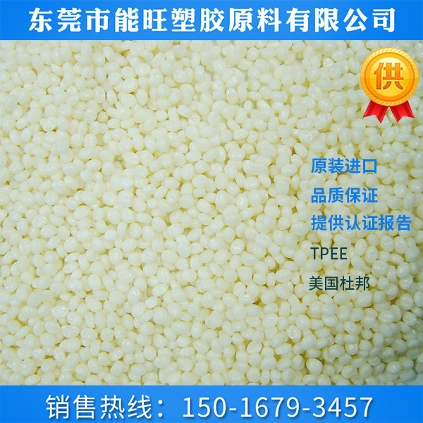 TPEE美国杜邦