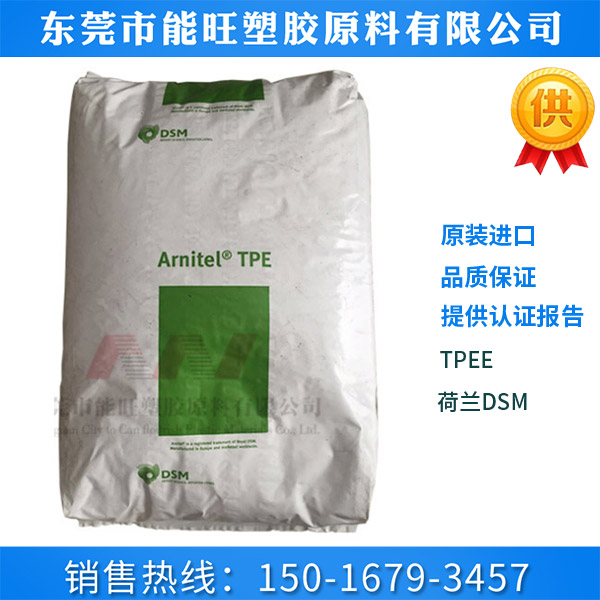 TPEE荷兰DSM